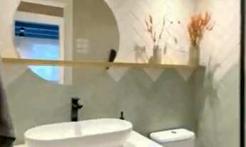 Imagem: Apartamento para Venda em Rio de Janeiro