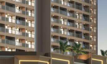 Imagem 2: Apartamento para Venda em Rio de Janeiro, SANTO CRISTO, 1 dormitório, 1 banheiro