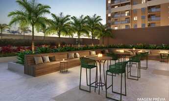 Imagem 5: Apartamento para Venda em Rio de Janeiro, SANTO CRISTO, 1 dormitório, 1 banheiro