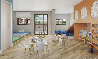 Imagem 7: Apartamento para Venda em Rio de Janeiro, SANTO CRISTO, 1 dormitório, 1 banheiro