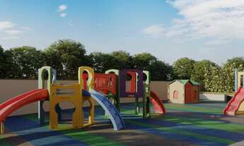 Imagem 6: Apartamento para Venda em Rio de Janeiro, SÃO CRISTÓVÃO, 2 dormitórios, 1 suíte, 2 banheir