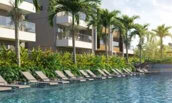 Imagem 7: Casa para Venda em Rio de Janeiro, BARRA DA TIJUCA, 3 dormitórios, 3 suítes, 4 banheiros