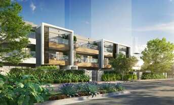 Imagem 5: Casa para Venda em Rio de Janeiro, BARRA DA TIJUCA, 3 dormitórios, 3 suítes, 4 banheiros