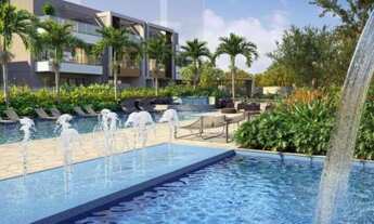 Imagem 7: Casa para Venda em Rio de Janeiro, BARRA DA TIJUCA, 3 dormitórios, 3 suítes, 4 banheiros