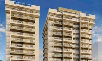 Imagem 2: Cobertura para Venda em Niterói, CENTRO, 3 dormitórios, 3 suítes, 4 banheiros, 1 vaga