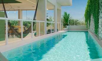 Imagem: Cobertura para Venda em Niterói, CENTRO