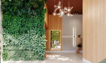 Imagem 3: Cobertura para Venda em Niterói, CENTRO, 3 dormitórios, 3 suítes, 4 banheiros, 1 vaga