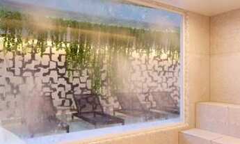 Imagem 6: Cobertura para Venda em Niterói, CENTRO, 3 dormitórios, 3 suítes, 4 banheiros, 1 vaga