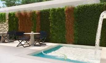 Imagem 5: Cobertura para Venda em Niterói, CENTRO, 3 dormitórios, 3 suítes, 4 banheiros, 1 vaga