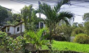 Imagem 2: Casa para Venda em Rio de Janeiro, Joá, 4 dormitórios, 2 suítes, 4 banheiros, 3 vagas