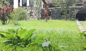 Imagem 5: Casa para Venda em Rio de Janeiro, Joá, 4 dormitórios, 2 suítes, 4 banheiros, 3 vagas