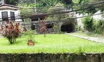 Imagem 7: Casa para Venda em Rio de Janeiro, Joá, 4 dormitórios, 2 suítes, 4 banheiros, 3 vagas