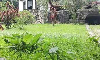 Imagem: Casa para Venda em Rio de Janeiro, Joá