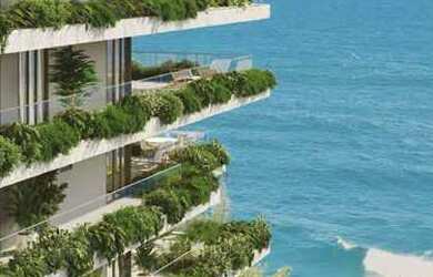 Imagem 6: Cobertura Duplex para Venda em Rio de Janeiro, BONSUCESSO, 1 dormitório, 2 banheiros, 1 va