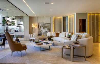 Imagem: Apartamento para Venda em Rio de Janeiro