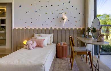 Imagem 4: Apartamento para Venda em Rio de Janeiro, BARRA DA TIJUCA, 4 dormitórios, 4 suítes, 5 banh