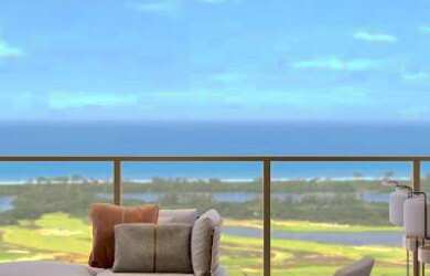 Imagem 6: Apartamento para Venda em Rio de Janeiro, BARRA DA TIJUCA, 3 dormitórios, 4 suítes, 6 banh