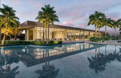 Imagem: Apartamento para Venda em Rio de Janeiro