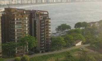 Imagem 3: Studio para Venda em Rio de Janeiro, COPACABANA, 1 dormitório, 1 banheiro