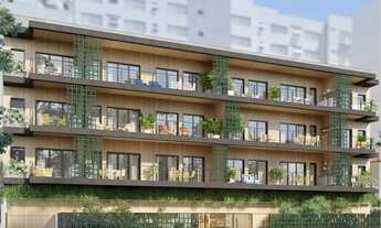 Imagem: Apartamento para Venda em Rio de Janeiro