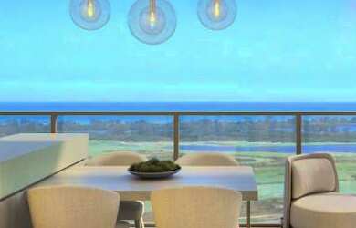 Imagem 4: Cobertura para Venda em Rio de Janeiro, BARRA DA TIJUCA, 4 dormitórios, 4 suítes, 6 banhei