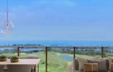 Imagem 6: Cobertura para Venda em Rio de Janeiro, BARRA DA TIJUCA, 4 dormitórios, 4 suítes, 6 banhei