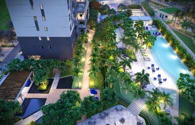 Imagem: Apartamento para Venda em Rio de Janeiro