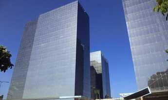 Imagem 3: Sala Comercial para Venda em Rio de Janeiro, SANTO CRISTO, 1 banheiro, 1 vaga