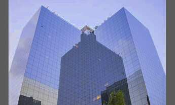 Imagem 6: Sala Comercial para Venda em Rio de Janeiro, SANTO CRISTO, 1 banheiro, 1 vaga