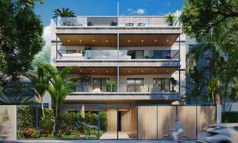 Imagem: Apartamento para Venda em Rio de Janeiro