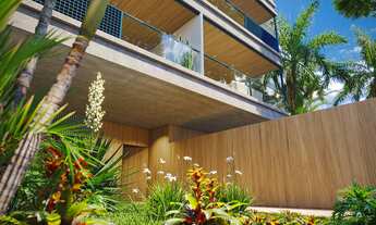 Imagem: Cobertura para Venda em Rio de Janeiro