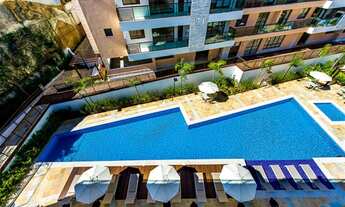 Imagem: Cobertura Duplex para Venda em Petrópolis