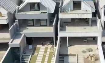 Imagem 3: Casa em Condomínio para Venda em Rio de Janeiro, BARRA DA TIJUCA, 5 dormitórios, 5 suítes