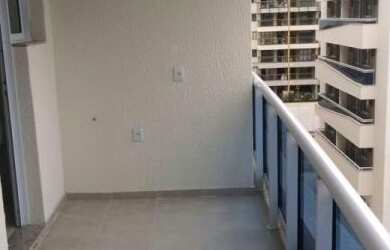 Imagem: Apartamento para Venda em Rio de Janeiro