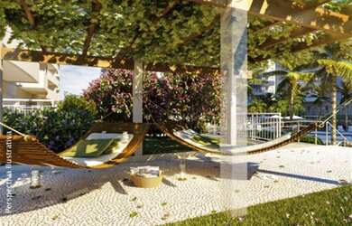 Imagem 7: Apartamento para Venda em Rio de Janeiro, RECREIO DOS BANDEIRANTES, 3 dormitórios, 1 suíte