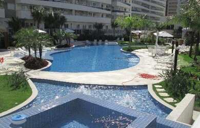 Imagem: Apartamento para Venda em Rio de Janeiro