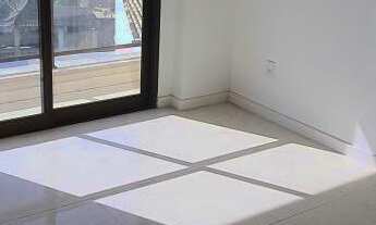 Imagem 6: Apartamento para Venda em Rio de Janeiro, Anil, 3 dormitórios, 1 suíte, 2 banheiros, 1 vag