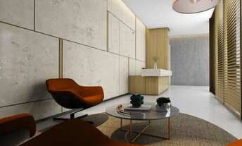 Imagem 5: Cobertura para Venda em Rio de Janeiro, TIJUCA, 3 dormitórios, 1 suíte, 2 banheiros, 2 vag