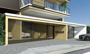 Imagem 4: Cobertura para Venda em Rio de Janeiro, TIJUCA, 3 dormitórios, 1 suíte, 2 banheiros, 2 vag