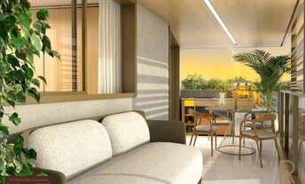 Imagem 7: Cobertura para Venda em Rio de Janeiro, TIJUCA, 3 dormitórios, 1 suíte, 2 banheiros, 2 vag