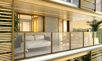 Imagem: Cobertura para Venda em Rio de Janeiro