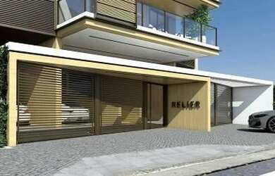 Imagem 3: Cobertura Duplex para Venda em Rio de Janeiro, TIJUCA, 2 dormitórios, 2 suítes, 2 banheiro