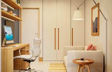 Imagem 7: Apartamento Garden para Venda em Rio de Janeiro, IPANEMA, 4 dormitórios, 4 suítes, 5 banhe