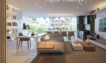 Imagem: Apartamento para Venda em Rio de Janeiro