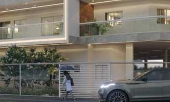 Imagem 7: Cobertura para Venda em Rio de Janeiro, RECREIO DOS BANDEIRANTES, 3 dormitórios, 1 suíte