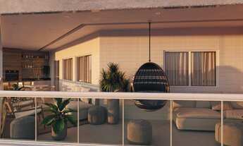 Imagem 4: Cobertura para Venda em Rio de Janeiro, RECREIO DOS BANDEIRANTES, 3 dormitórios, 1 suíte