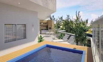 Imagem: Cobertura para Venda em Rio de Janeiro