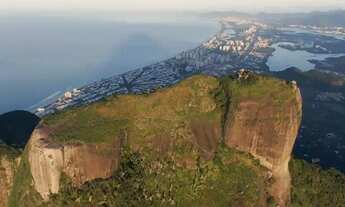 Imagem 5: Casa em Condomínio para Venda em Rio de Janeiro, BARRA DA TIJUCA, 4 dormitórios, 4 suítes
