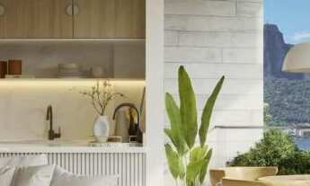 Imagem 4: Cobertura para Venda em Rio de Janeiro, IPANEMA, 4 dormitórios, 4 suítes, 4 banheiros, 1 v