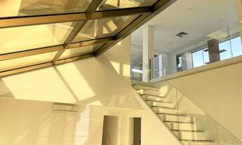 Imagem: Cobertura Duplex para Venda em Rio de Janeiro